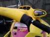 CAM00156.jpg