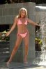 CourtneyFriel1.jpg