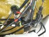 wiring1.jpg