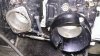 2013-03-07 19.34.36.jpg
