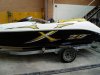 Seadoo Stickers 014.jpg