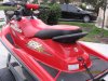 seat new cover - 2.JPG