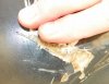 100_1791.JPG