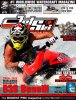 Jet-Ski-Magazine-INTL-5-V2-web.jpg