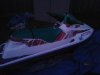IMG952013022095175617.jpg
