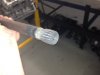 img1809ut.jpg