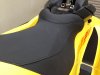 img1812ag.jpg