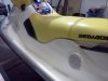 IMG_20120916_122359.jpg