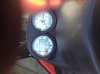 99 GSX Limited LCD Display.jpg