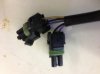 connectors.jpg