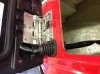 Hood Gauge Connection.jpg
