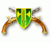18mp-bde-2.gif
