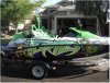 Turtle Boat 1.jpg