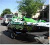 Turtle Boat 2.jpg