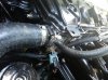 20130317_162012.jpg 20130317_162012.jpg