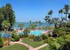 st-petersburg-pier-hotel-hotel-outdoor-pool.jpg