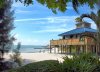 st-petersburg-pier-hotel-beach-nepa-hut.jpg
