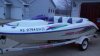 2013-04-08_19-30-48_179.jpg 2013-04-08_19-30-48_179.jpg