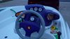 2013-04-08_19-31-18_165.jpg