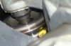 20130411_195611_14703.jpg