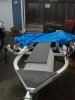 Shoreland'r Trailer prospect.jpg Shoreland'r Trailer prospect.jpg