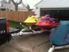 skis trailer.JPG skis trailer.JPG