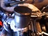 piston pto.jpg