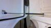 2013-04-23_16-00-50_594.jpg