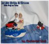 jetski wedding topper.jpg