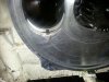 20130425_132020_resized.jpg