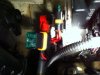 wires2.JPG