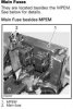 Main fuse 1.jpg