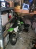 20130426_155226_resized.jpg