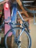 20130426_155238_resized.jpg