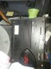 20130426_155344_resized.jpg