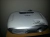 20130426_155454_resized.jpg
