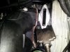 20130507_174751.jpg