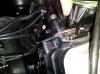 20130507_174806.jpg