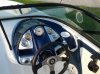IMG_20130509_190119.jpg