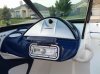 IMG_20130509_190200.jpg