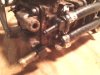 carb_fittings.jpg