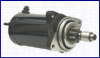 s9007.gif