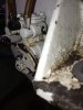 pump 2.jpg