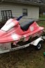 seadoo1.jpg seadoo1.jpg