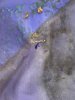 SeaDooCover2.jpg