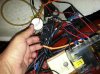 20130526_084204.jpg