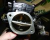 Carb-01.jpg