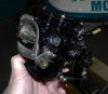 Carb-02.jpg