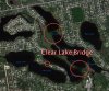 Clear Lake and Long Lake Bridge.jpg
