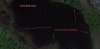 Crotched Lake Steep Coast Line.jpg